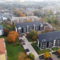 Das erste energieautarke Quartier in Aschersleben