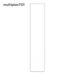multiplan701.jpg
