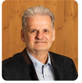 Christian Bairhuber