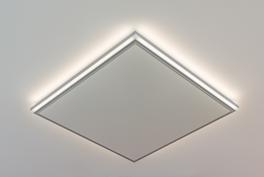 easyLight Deluxe