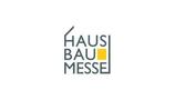 csm Hausbaumesse 