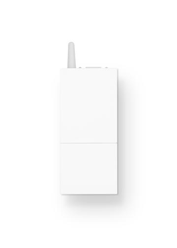 highConnect highConnect