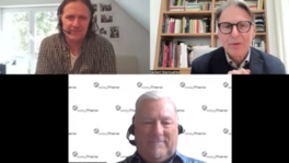 Leukefeld - easyTherm - Energie:bau