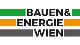 Bauen Energie Wien 2017 easyTherm