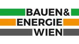 Bauen Energie Wien 2017 easyTherm