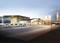 easyTherm® Standort in Unterwart