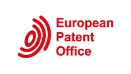 European Patent Office