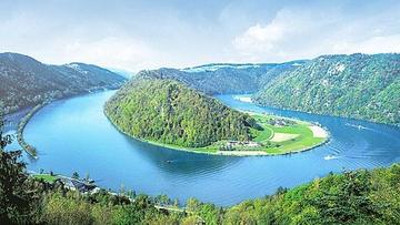 Intelligent Heizen statt verheizen: easyTherm Infrarotheizung Intelligent Heizen statt verheizen: easyTherm Infrarotheizung