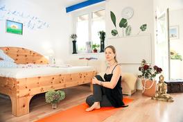 easyTherm - Ihre einfach saubere Heizungssanierung easyTherm - Ihre einfach saubere Heizungssanierung