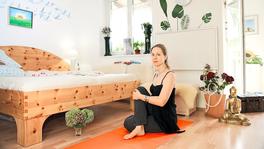 easyTherm - Ihre einfach saubere Heizungssanierung easyTherm - Ihre einfach saubere Heizungssanierung