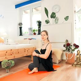 easyTherm - Ihre einfach saubere Heizungssanierung easyTherm - Ihre einfach saubere Heizungssanierung