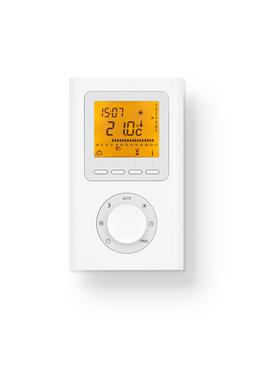 easyComfort Draht easyComfort Draht