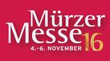 Mürzer Messe easyTherm.jpg