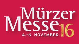 Mürzer Messe easyTherm.jpg