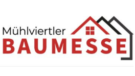 Mühlviertler Baumesse 2026
