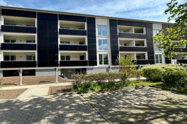 Das erste eneergieautarkes Wohnquartier