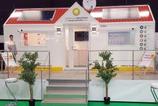Das Energieautonome Haus