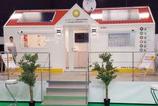 Das Energieautonome Haus