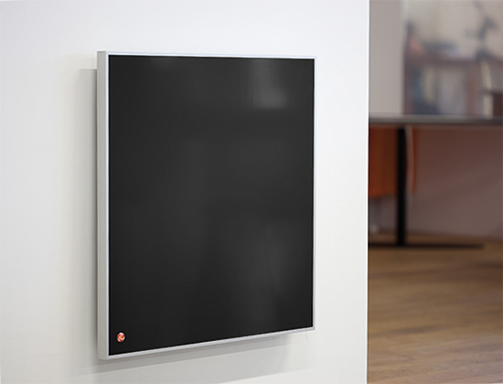 easyTherm