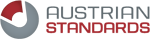 [Translate to Englisch:] Logo Austrian Standards