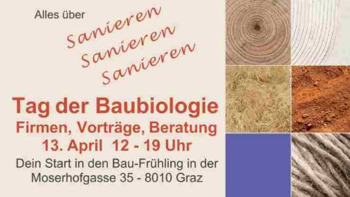 Baubiologie Saarlorloux Mettlach 66693, Baubiologie – ALTMX