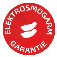 easyTherm® Infrarotheizungen space sind garantiert elektrosmogarm easyTherm® Infrarotheizungen space sind garantiert elektrosmogarm